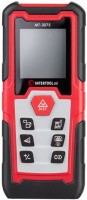 Photos - Laser Measuring Tool Intertool MT-3075