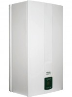 Photos - Boiler Westen Pulsar D 1.14 14 kW