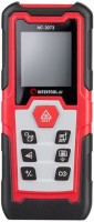 Photos - Laser Measuring Tool Intertool MT-3073