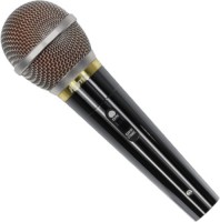 Photos - Microphone Hama DM-60 