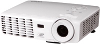 Photos - Projector Vivitek D508 