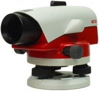 Photos - Laser Measuring Tool Leica NA 730 Plus 833190 
