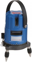 Photos - Laser Measuring Tool Zubr Professional Krest-55 34904 