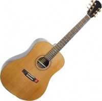 Photos - Acoustic Guitar Cremona D-977 