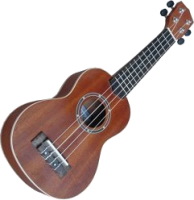 Photos - Acoustic Guitar MIRRA UK-650-21 
