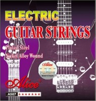 Photos - Strings Alice A507SL 