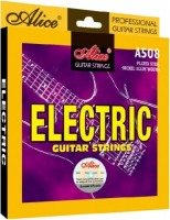 Photos - Strings Alice A508SL