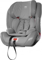 Photos - Car Seat Carrello Alto CRL-11805