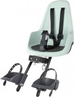 Photos - Kids Bike Seat Bobike Go Mini 