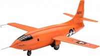 Photos - Model Building Kit Revell Bell X-1 (1rst Supersonic) (1:32) 