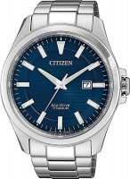 Photos - Wrist Watch Citizen BM7470-84L 