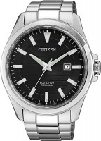 Photos - Wrist Watch Citizen BM7470-84E 