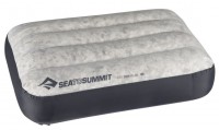 Photos - Camping Mat Sea To Summit Aeros Down Pillow Deluxe 