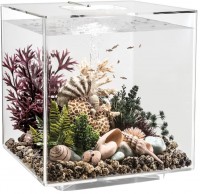 Aquarium BiOrb Cube 30 L