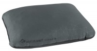 Photos - Camping Mat Sea To Summit Foam Core Pillow Deluxe 