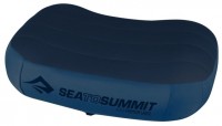 Photos - Camping Mat Sea To Summit Aeros Premium Pillow Reg 