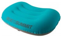 Camping Mat Sea To Summit Aeros Ultralight Pillow Large 