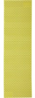 Camping Mat Therm-a-Rest Z Lite Small 