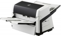 Photos - Scanner Fujitsu fi-6670 