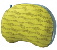 Photos - Camping Mat Therm-a-Rest Air Head Pillow L 