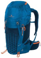 Photos - Backpack Ferrino Agile 25 25 L