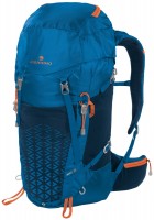 Photos - Backpack Ferrino Agile 35 35 L