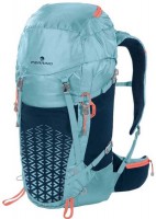 Photos - Backpack Ferrino Agile 33 Lady 33 L