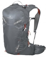 Photos - Backpack Ferrino Rutor 25 25 L