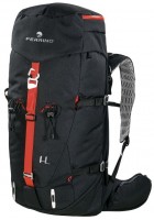 Photos - Backpack Ferrino X.M.T 40+5 45 L