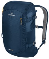 Photos - Backpack Ferrino Mizar 18 18 L