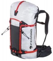 Photos - Backpack Ferrino Instinct 30+5 35 L