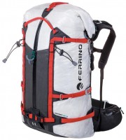 Photos - Backpack Ferrino Instinct 40+5 45 L