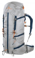 Photos - Backpack Ferrino Triolet 43+5 Lady 48 L