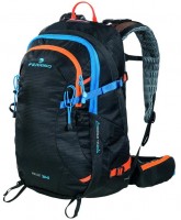 Photos - Backpack Ferrino Maudit Recco 30+5 35 L