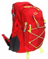 Photos - Backpack One Polar 1725 32 L