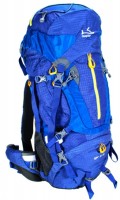 Photos - Backpack One Polar 1631 75 L