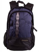 Photos - Backpack One Polar 1106 20 L