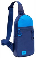 Photos - Backpack RIVACASE Dijon 5312 10.1 