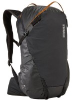 Photos - Backpack Thule Stir 25L M 25 L