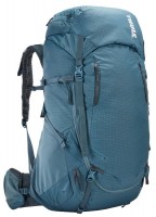 Photos - Backpack Thule Versant 70L F 70 L