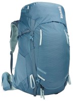 Photos - Backpack Thule Versant 50L F 50 L