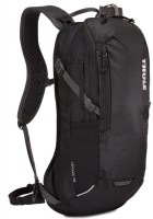 Photos - Backpack Thule UpTake 12L 12 L
