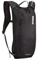 Photos - Backpack Thule UpTake 4L 4 L