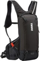 Photos - Backpack Thule Rail 8L 8 L