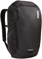 Photos - Backpack Thule Chasm Backpack 26L 26 L