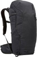 Backpack Thule AllTrail-X 35L 35 L