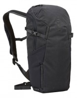 Backpack Thule AllTrail-X 15L 15 L