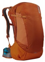 Photos - Backpack Thule Capstone 1Day 32L M 32 L