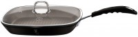 Photos - Pan Berlinger Haus Black Professional BH-6130 28 cm  black