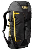 Backpack Pieps Summit 40 40 L